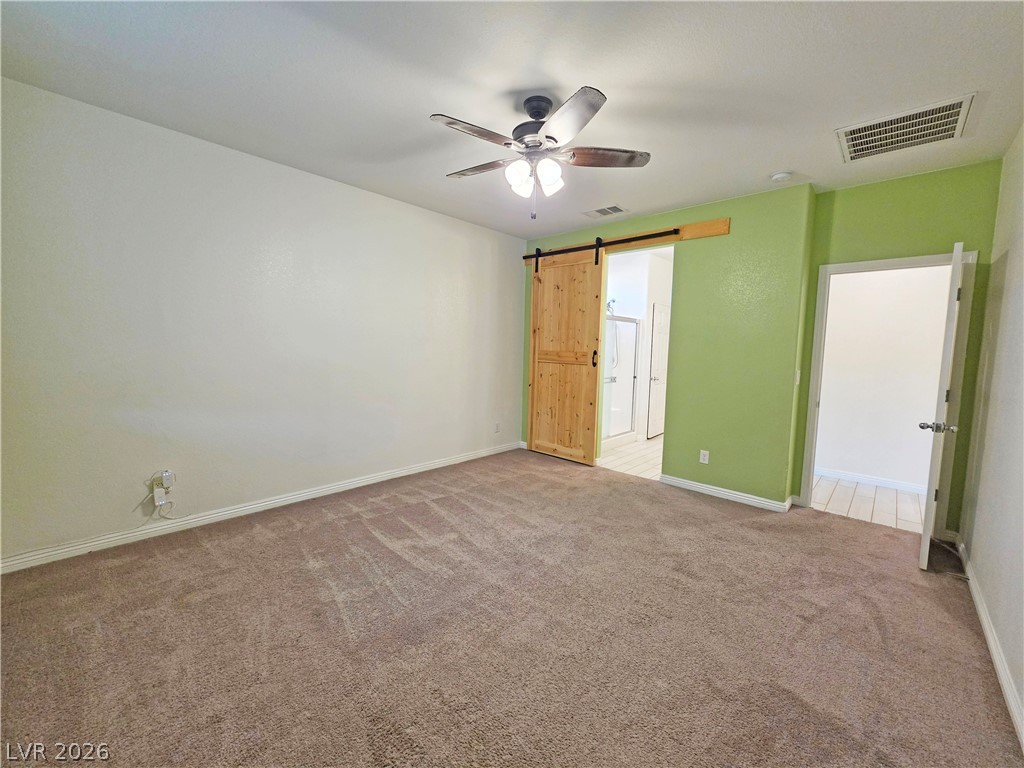 3603 East Polk Avenue Pahrump NV 89061