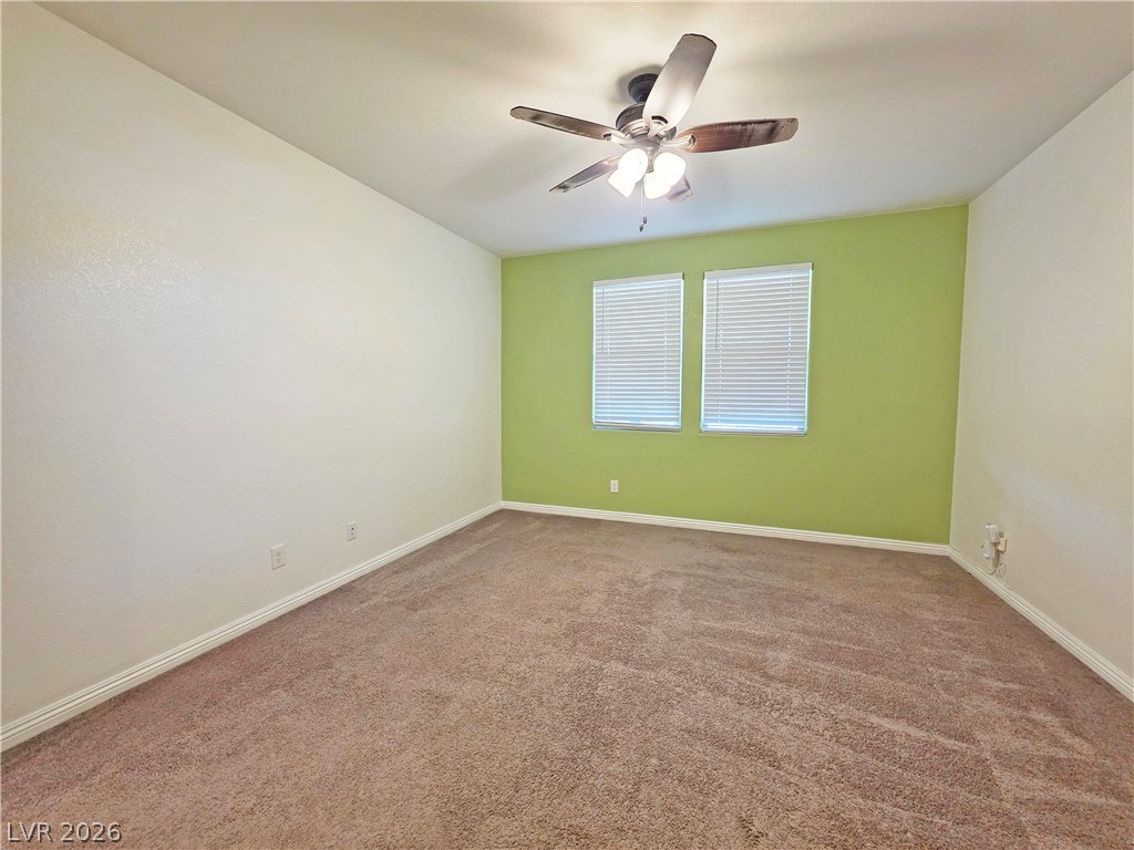3603 East Polk Avenue Pahrump NV 89061