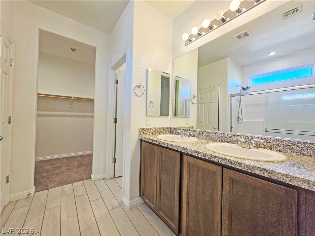3603 East Polk Avenue Pahrump NV 89061