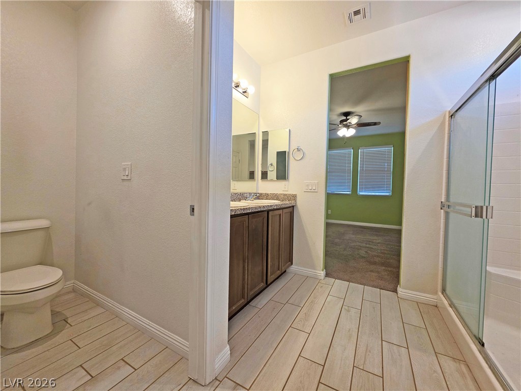 3603 East Polk Avenue Pahrump NV 89061