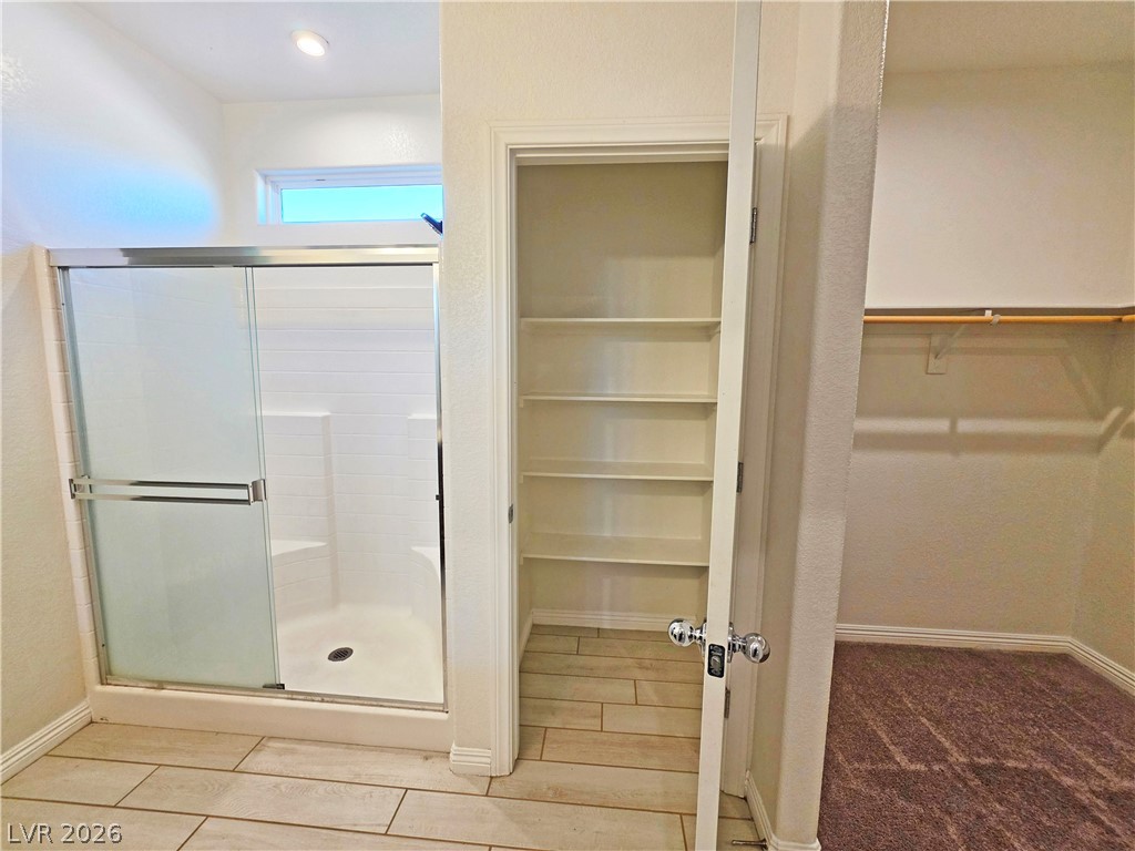 3603 East Polk Avenue Pahrump NV 89061