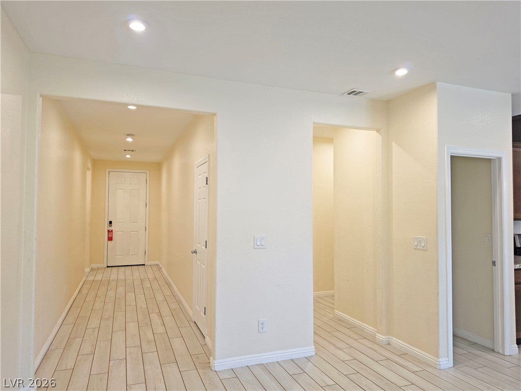 3603 East Polk Avenue Pahrump NV 89061