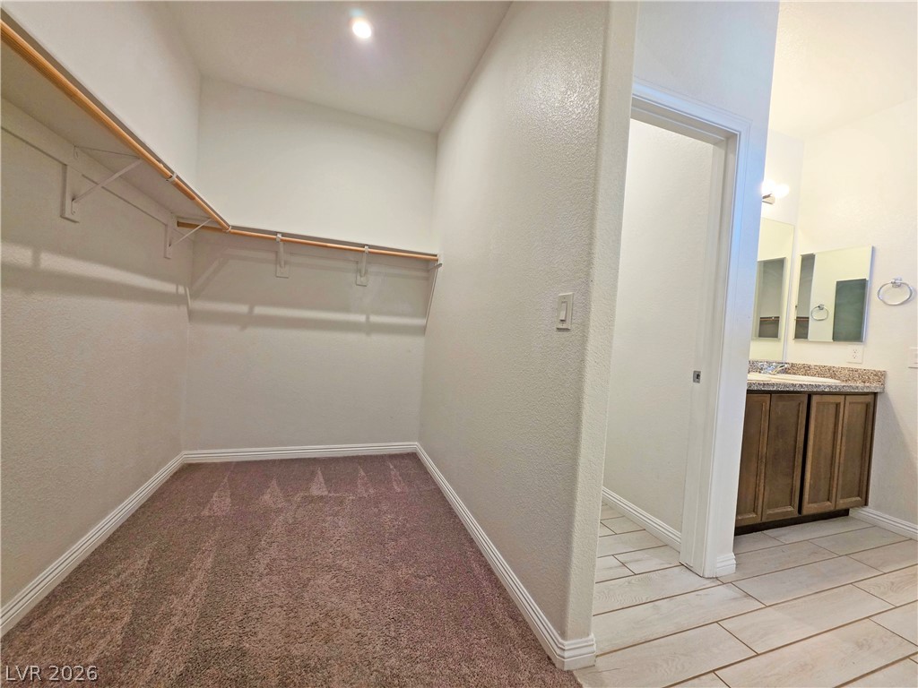 3603 East Polk Avenue Pahrump NV 89061