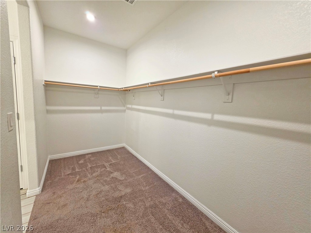 3603 East Polk Avenue Pahrump NV 89061