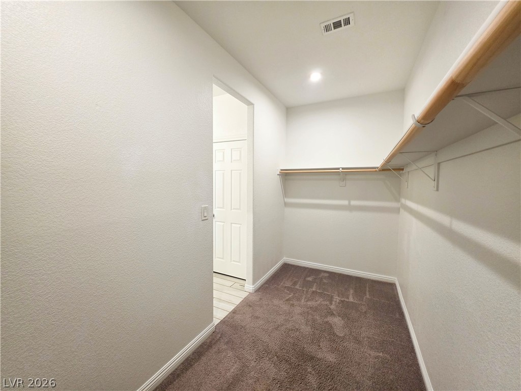 3603 East Polk Avenue Pahrump NV 89061