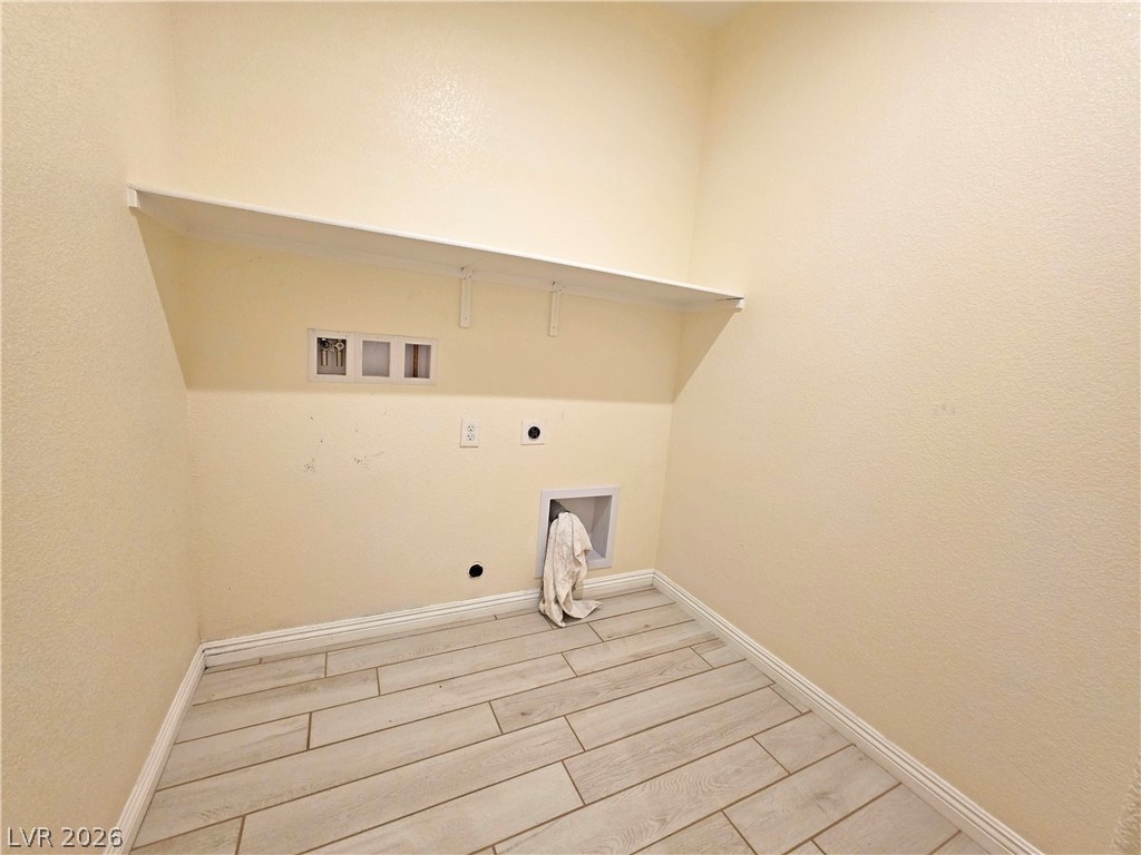 3603 East Polk Avenue Pahrump NV 89061
