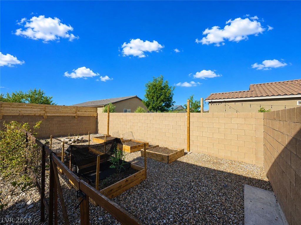 3603 East Polk Avenue Pahrump NV 89061