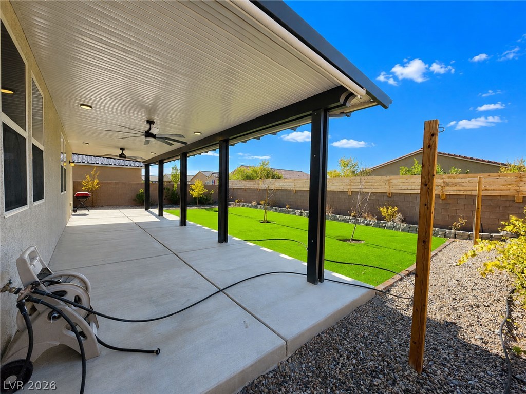 3603 East Polk Avenue Pahrump NV 89061