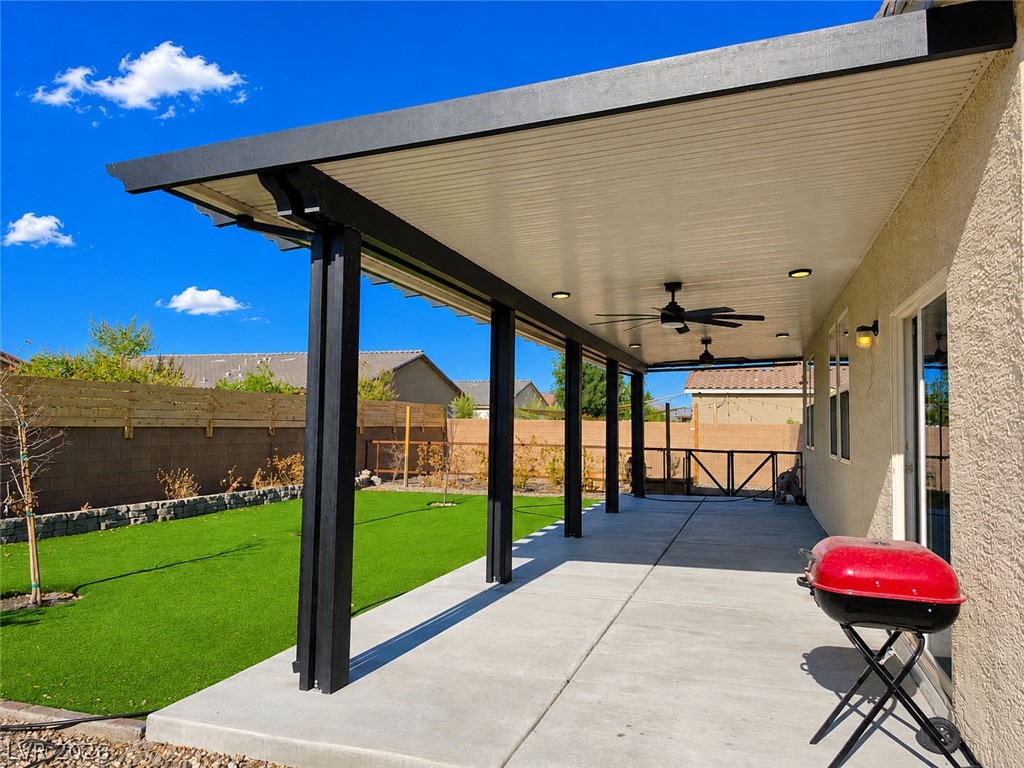 3603 East Polk Avenue Pahrump NV 89061