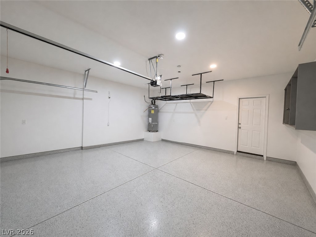 3603 East Polk Avenue Pahrump NV 89061
