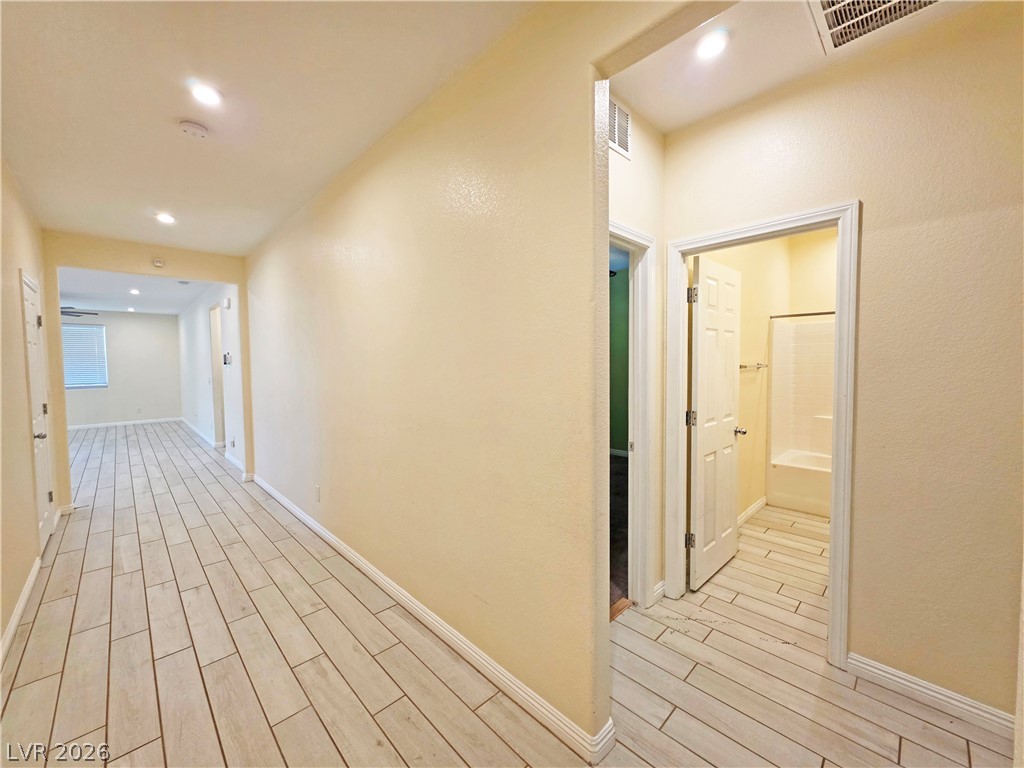 3603 East Polk Avenue Pahrump NV 89061