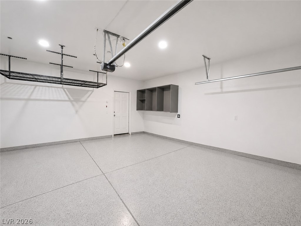 3603 East Polk Avenue Pahrump NV 89061