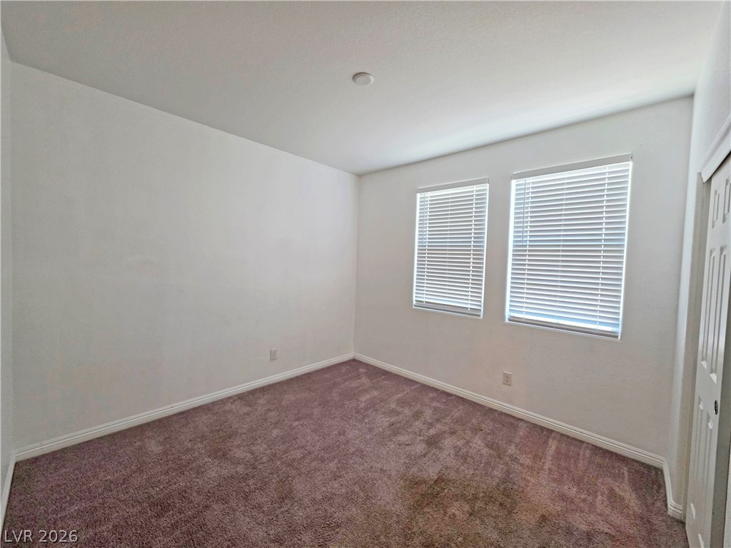 3603 East Polk Avenue Pahrump NV 89061