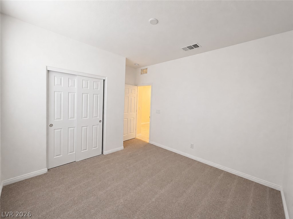 3603 East Polk Avenue Pahrump NV 89061