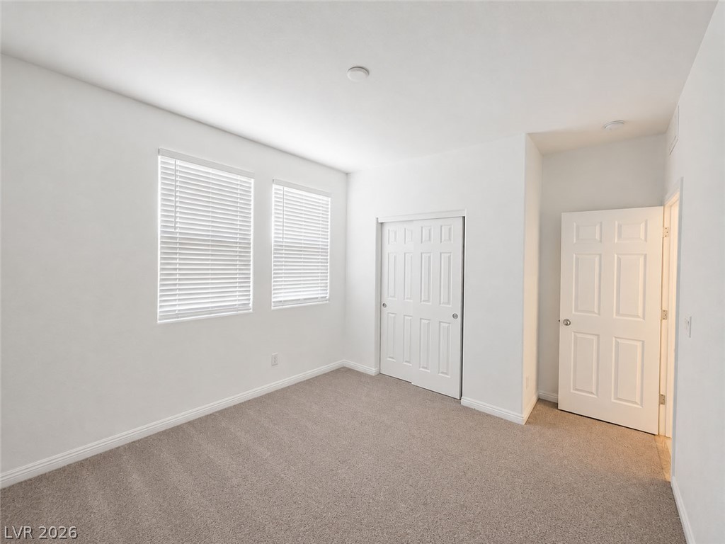 3603 East Polk Avenue Pahrump NV 89061