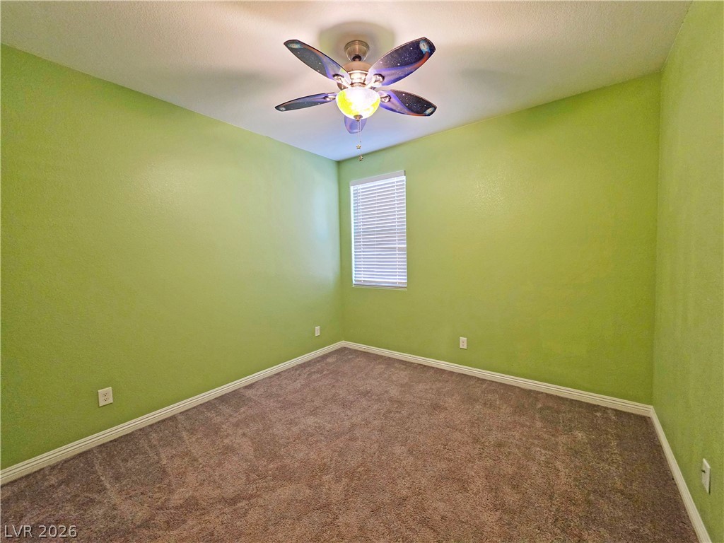 3603 East Polk Avenue Pahrump NV 89061