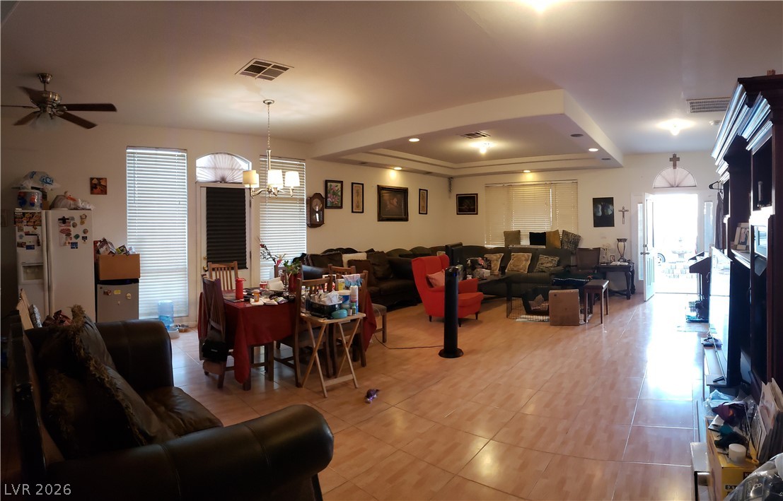 1933 Bearden Avenue Henderson NV 89011