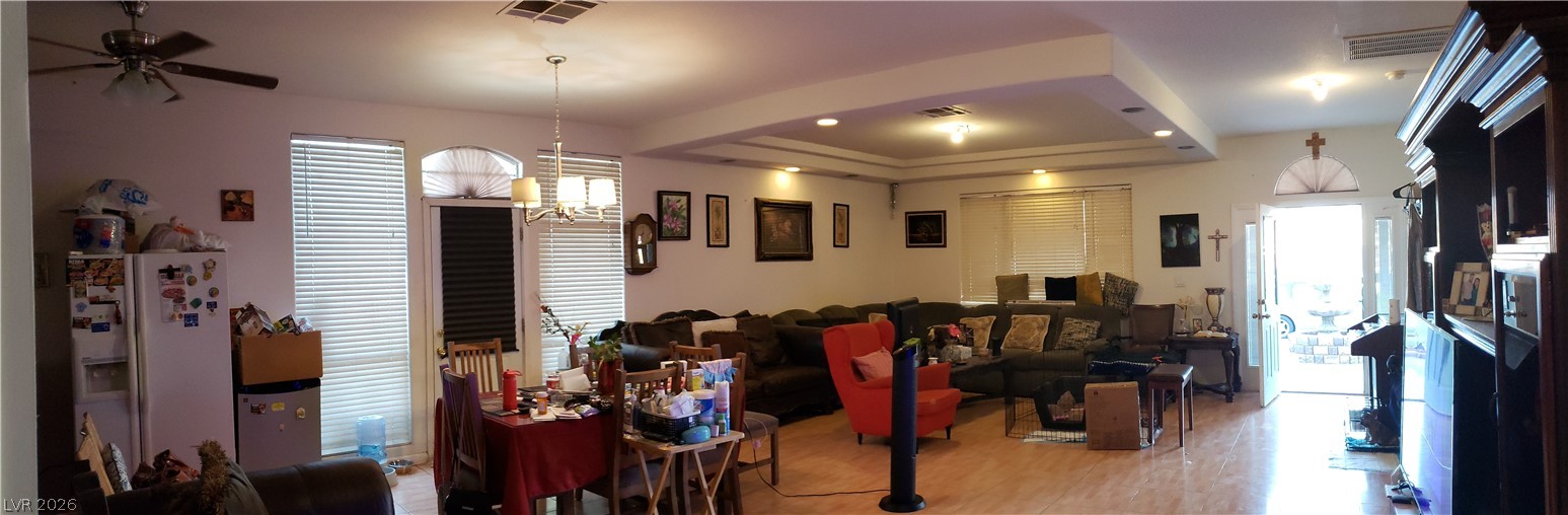 1933 Bearden Avenue Henderson NV 89011
