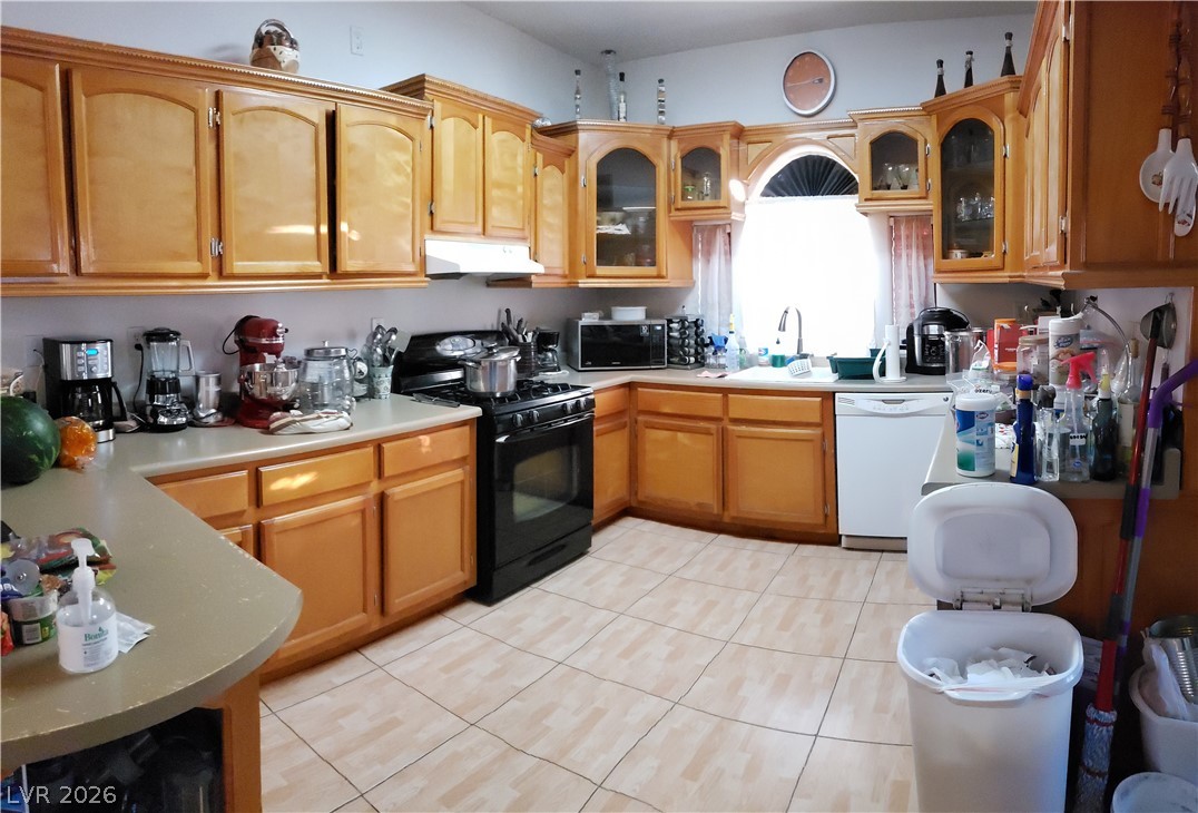 1933 Bearden Avenue Henderson NV 89011
