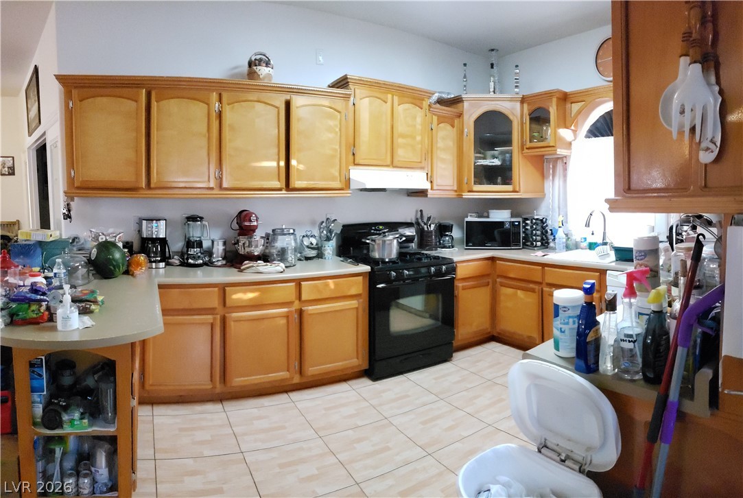 1933 Bearden Avenue Henderson NV 89011