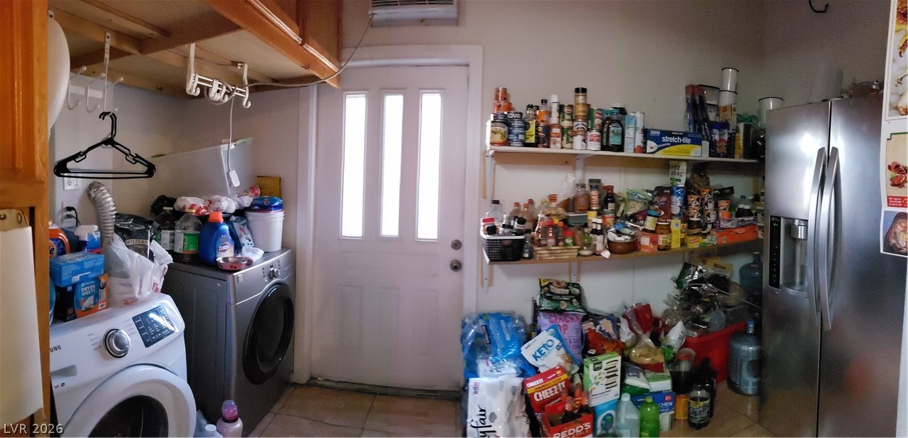 1933 Bearden Avenue Henderson NV 89011
