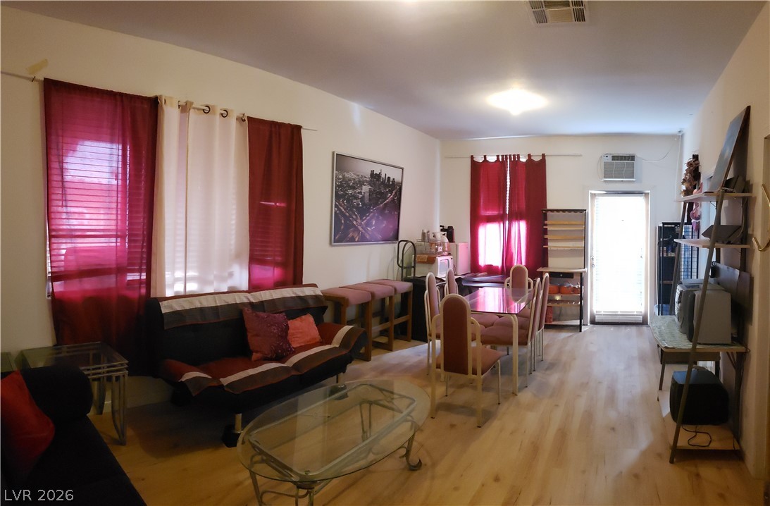 1933 Bearden Avenue Henderson NV 89011