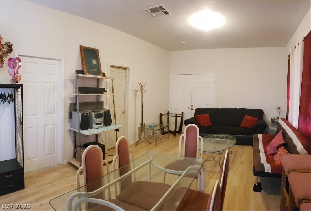 1933 Bearden Avenue Henderson NV 89011