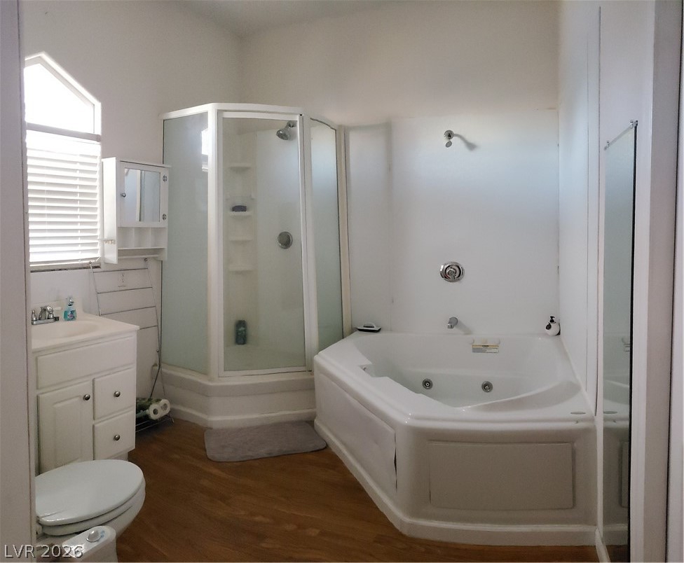 1933 Bearden Avenue Henderson NV 89011
