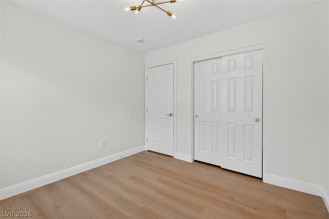 6668 Arctic Breeze Street North Las Vegas NV 89084