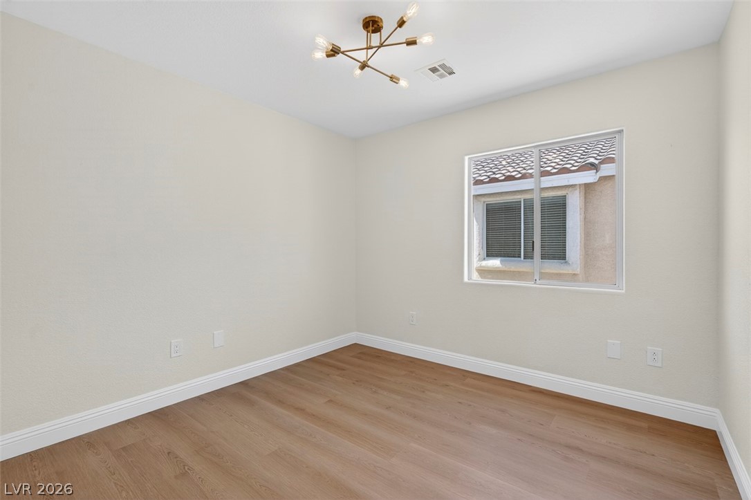 6668 Arctic Breeze Street North Las Vegas NV 89084