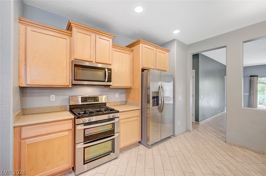 5977 Falconer Avenue Las Vegas NV 89122