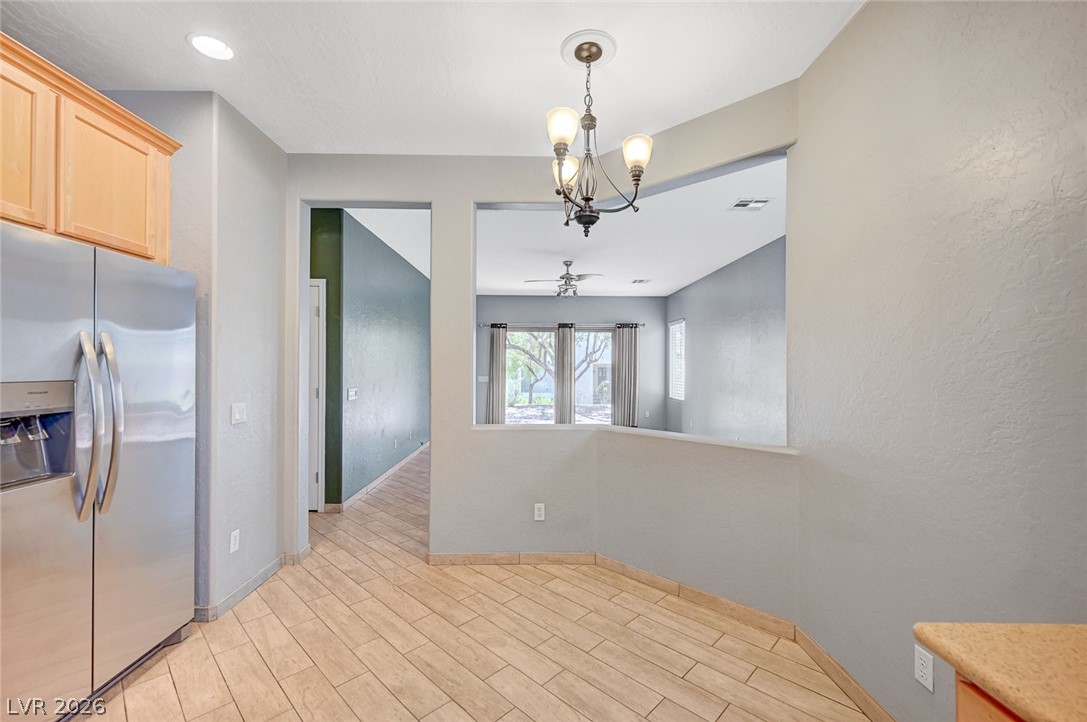 5977 Falconer Avenue Las Vegas NV 89122