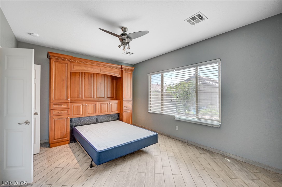 5977 Falconer Avenue Las Vegas NV 89122