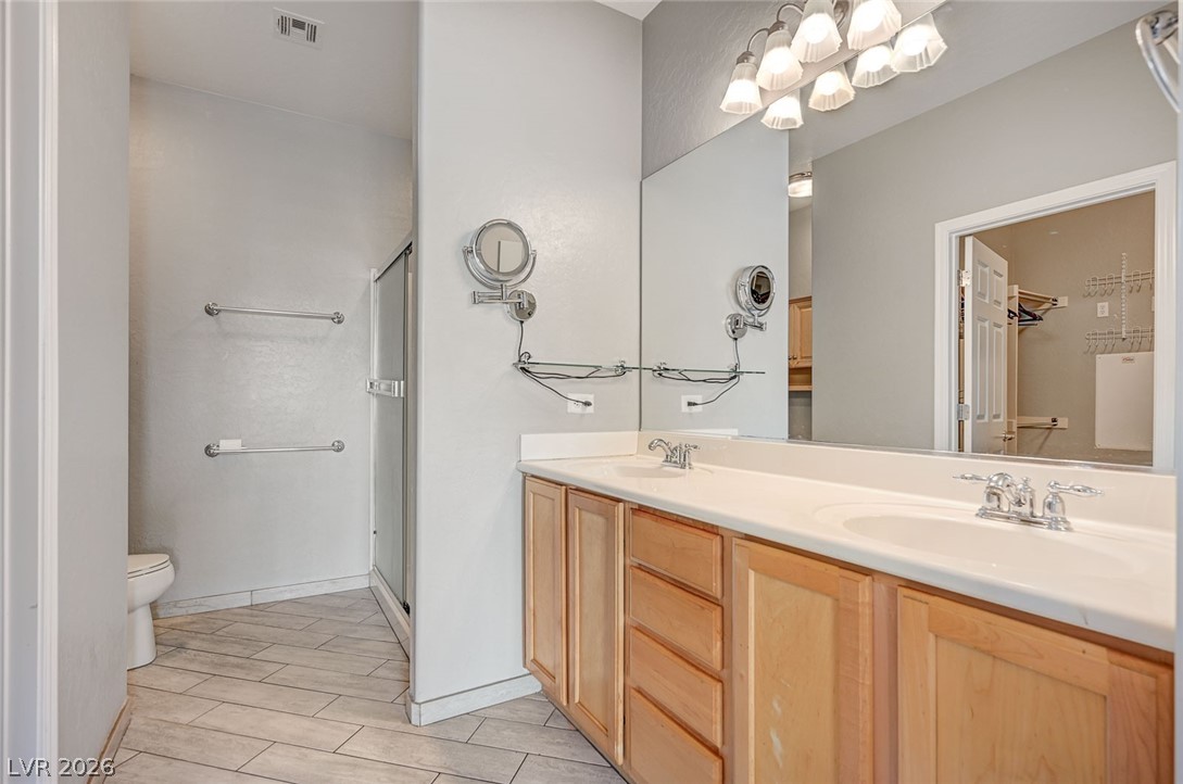 5977 Falconer Avenue Las Vegas NV 89122