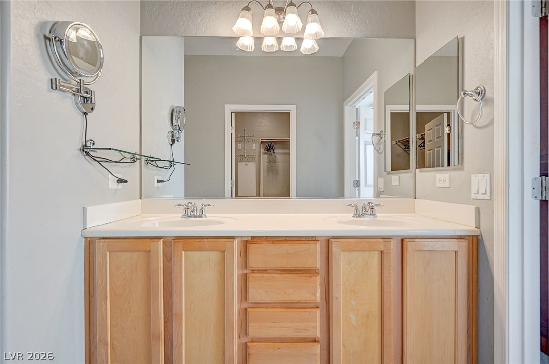 5977 Falconer Avenue Las Vegas NV 89122
