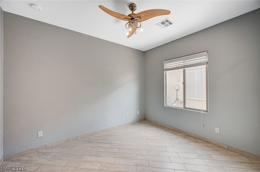 5977 Falconer Avenue Las Vegas NV 89122