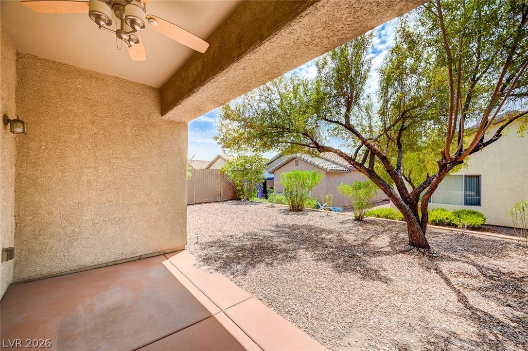 5977 Falconer Avenue Las Vegas NV 89122