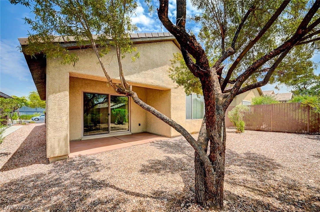 5977 Falconer Avenue Las Vegas NV 89122