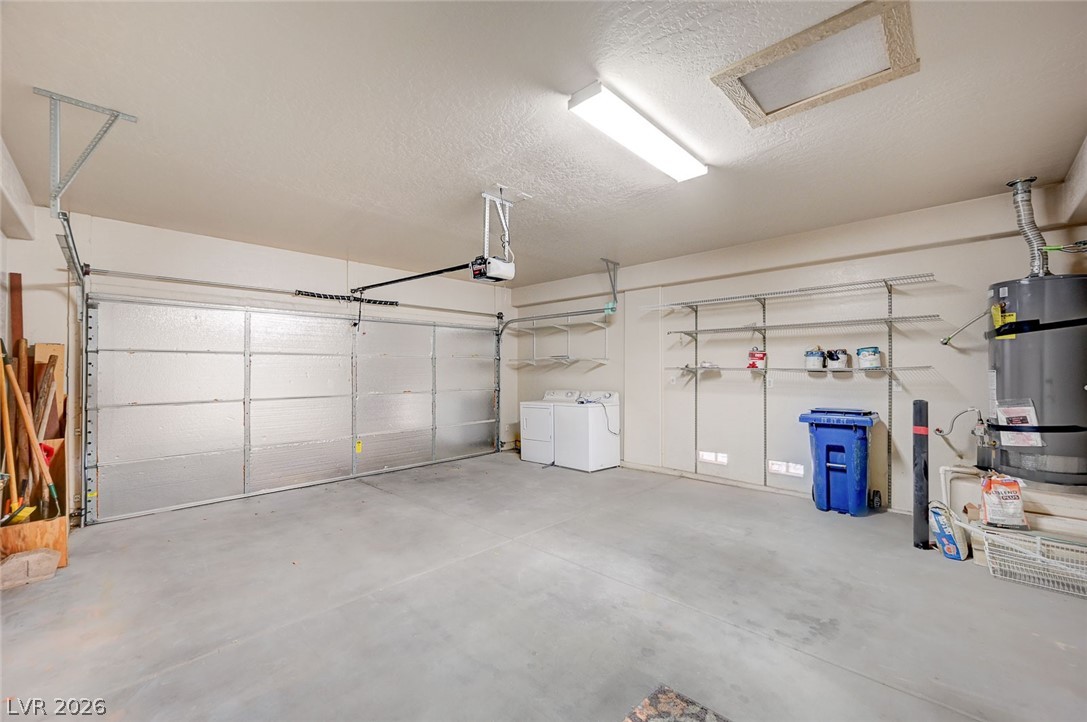 5977 Falconer Avenue Las Vegas NV 89122