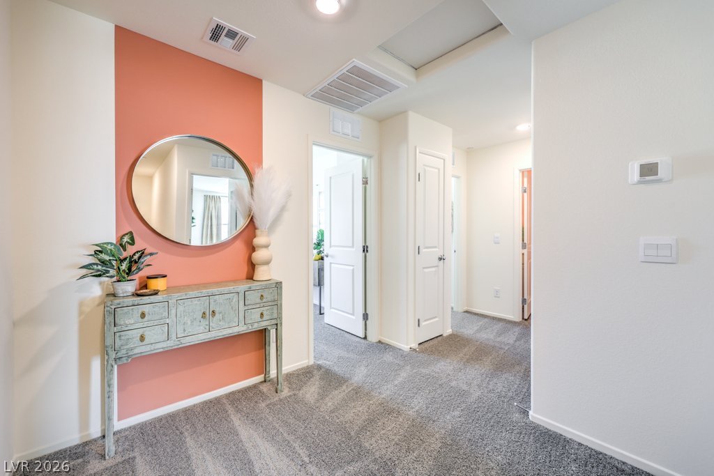 7376 Monique Creek Street North Las Vegas NV 89084