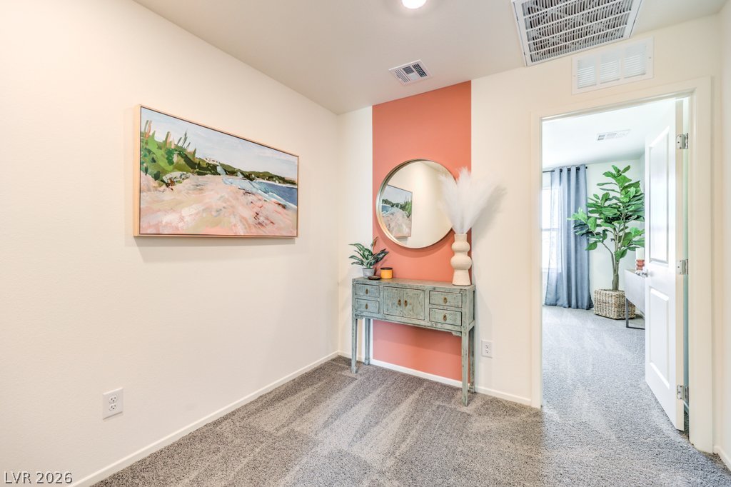 7376 Monique Creek Street North Las Vegas NV 89084