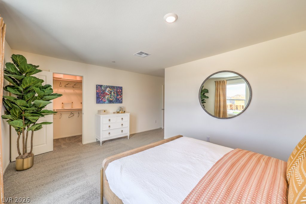 7376 Monique Creek Street North Las Vegas NV 89084