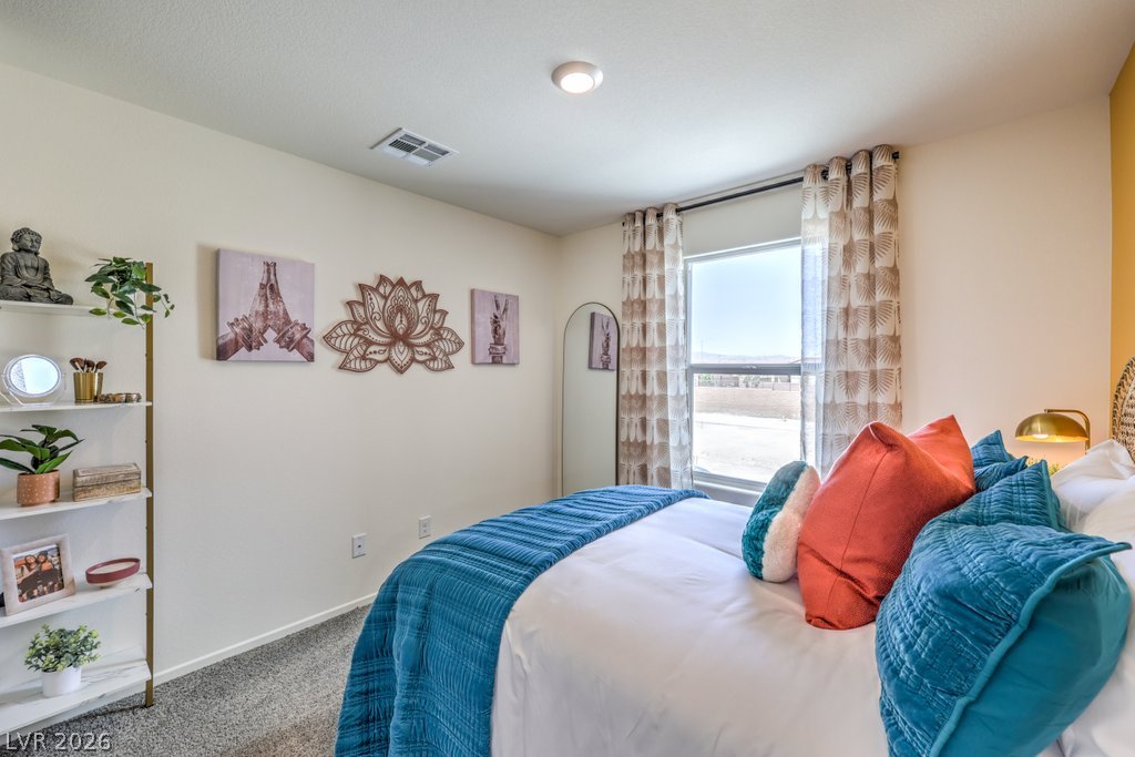 7376 Monique Creek Street North Las Vegas NV 89084