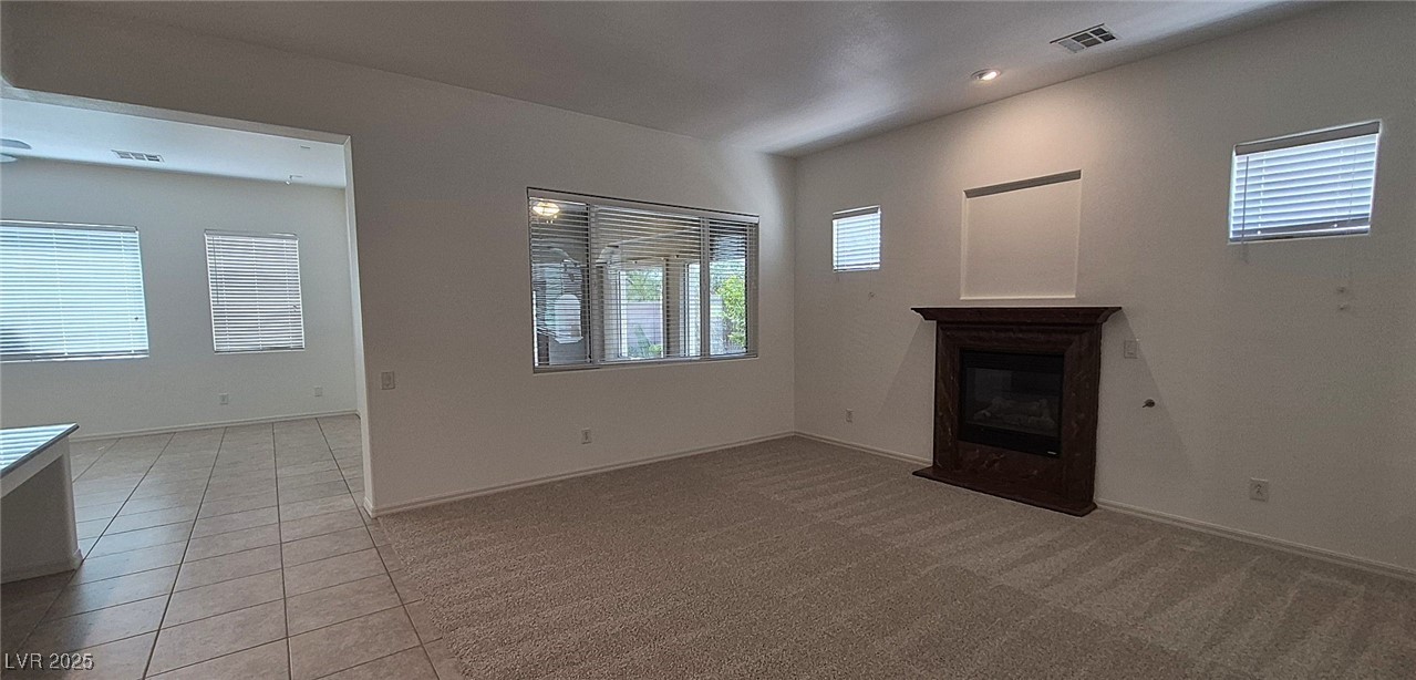 2483 Blair Castle Street Henderson NV 89044