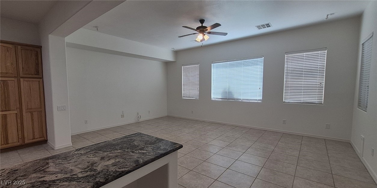 2483 Blair Castle Street Henderson NV 89044