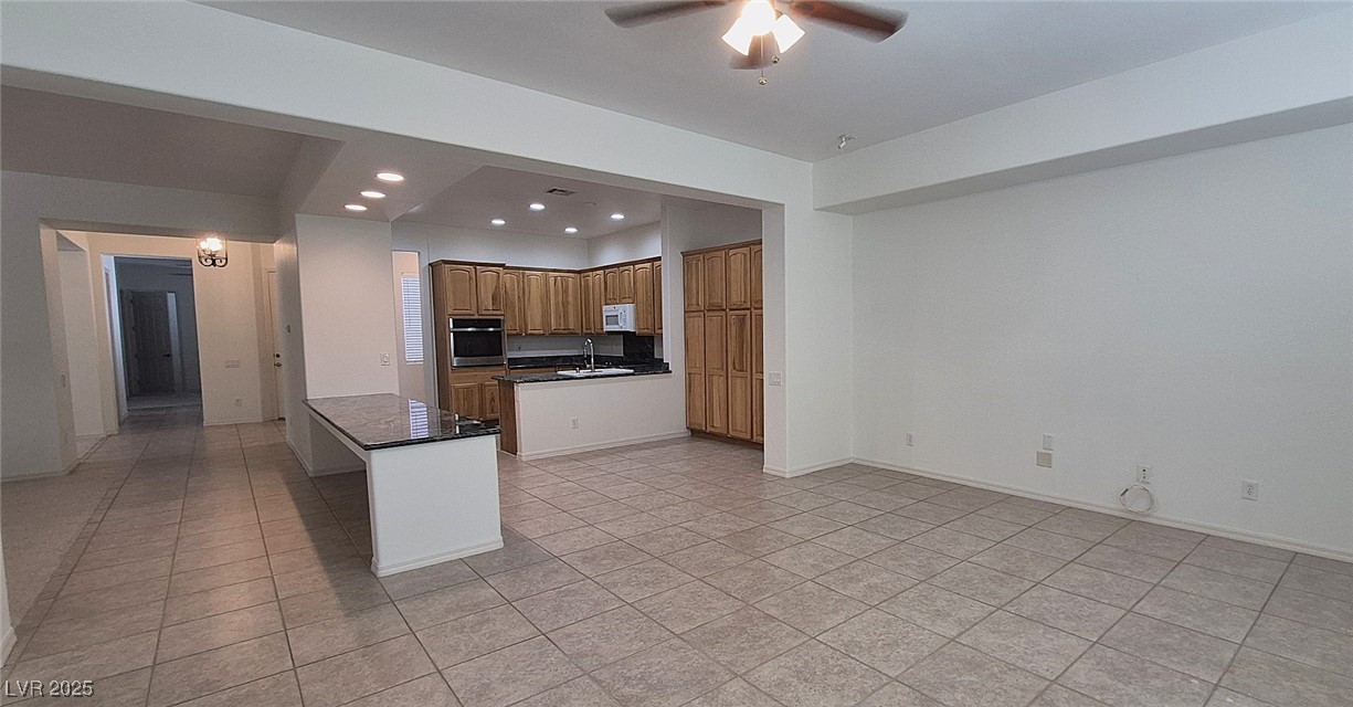 2483 Blair Castle Street Henderson NV 89044