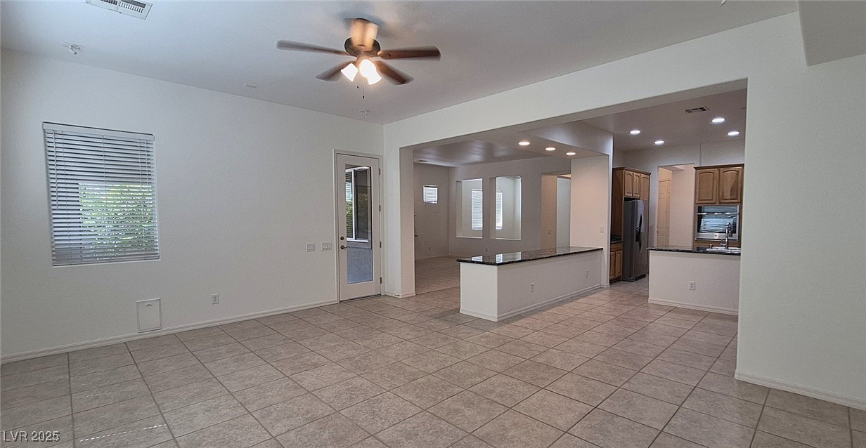 2483 Blair Castle Street Henderson NV 89044