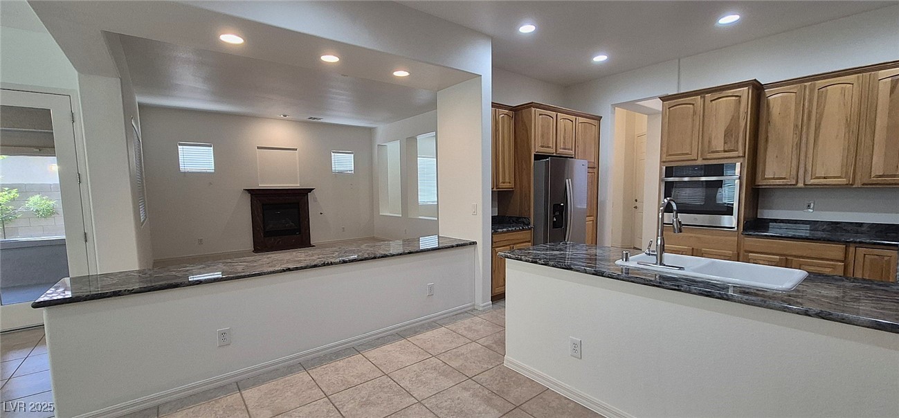 2483 Blair Castle Street Henderson NV 89044