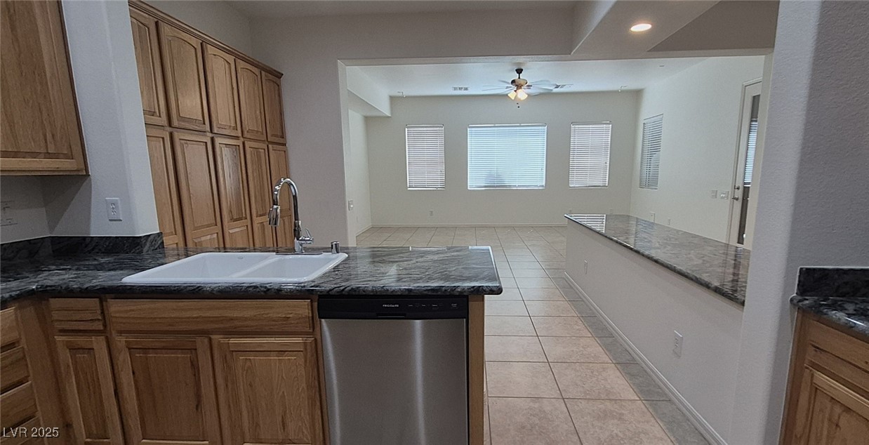 2483 Blair Castle Street Henderson NV 89044