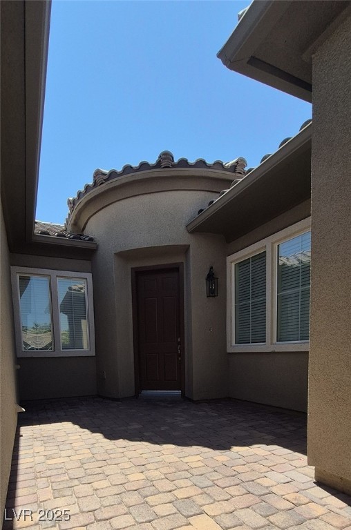 2483 Blair Castle Street Henderson NV 89044
